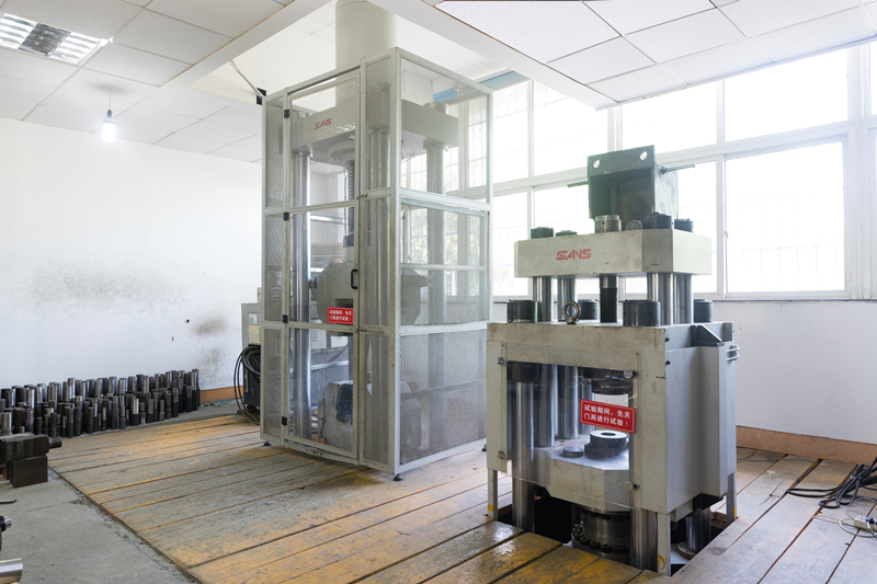 200TON-ELEKTRO-SERVO-TESTIMISMASIN