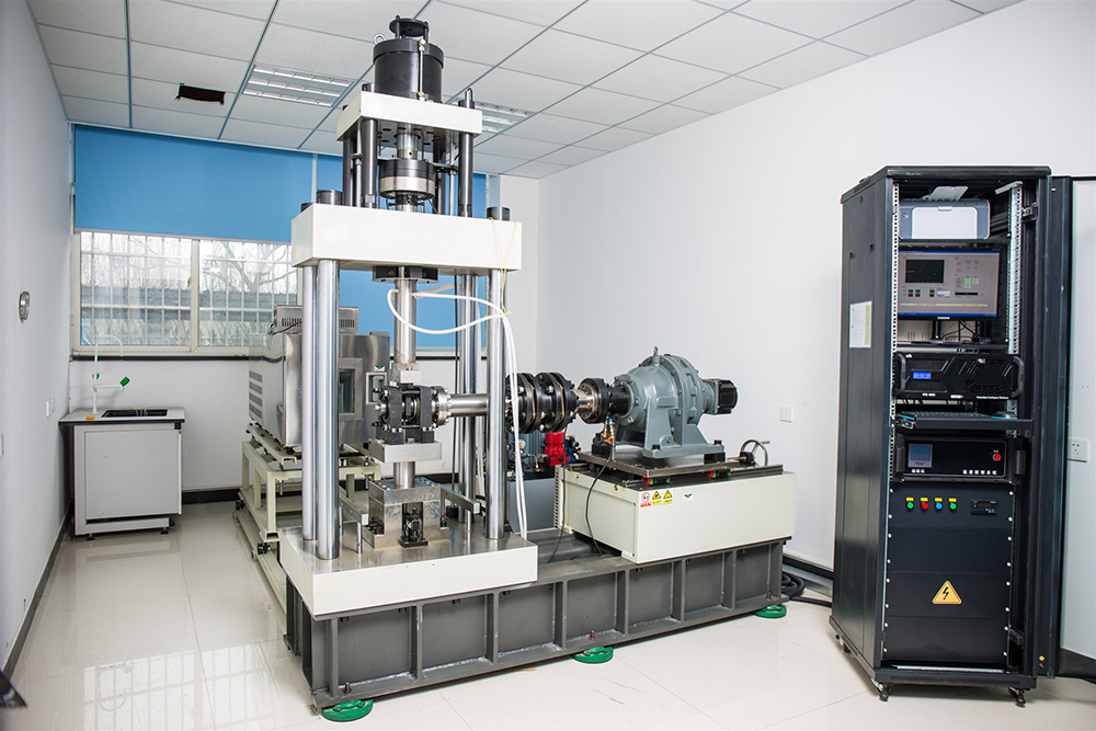 NUKK-LAAGER-KIIK-TEST